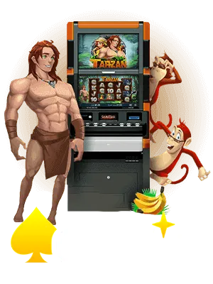 Biểu tượng bảo mật Bwing Code