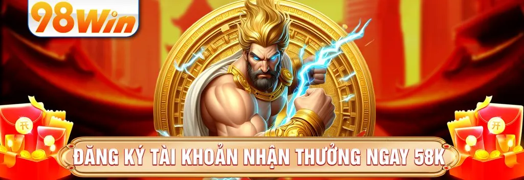 Nguồn bwing code đáng tin cậy