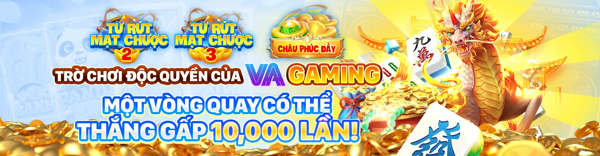 Biểu ngữ Trách nhiệm cờ bạc của bwing code