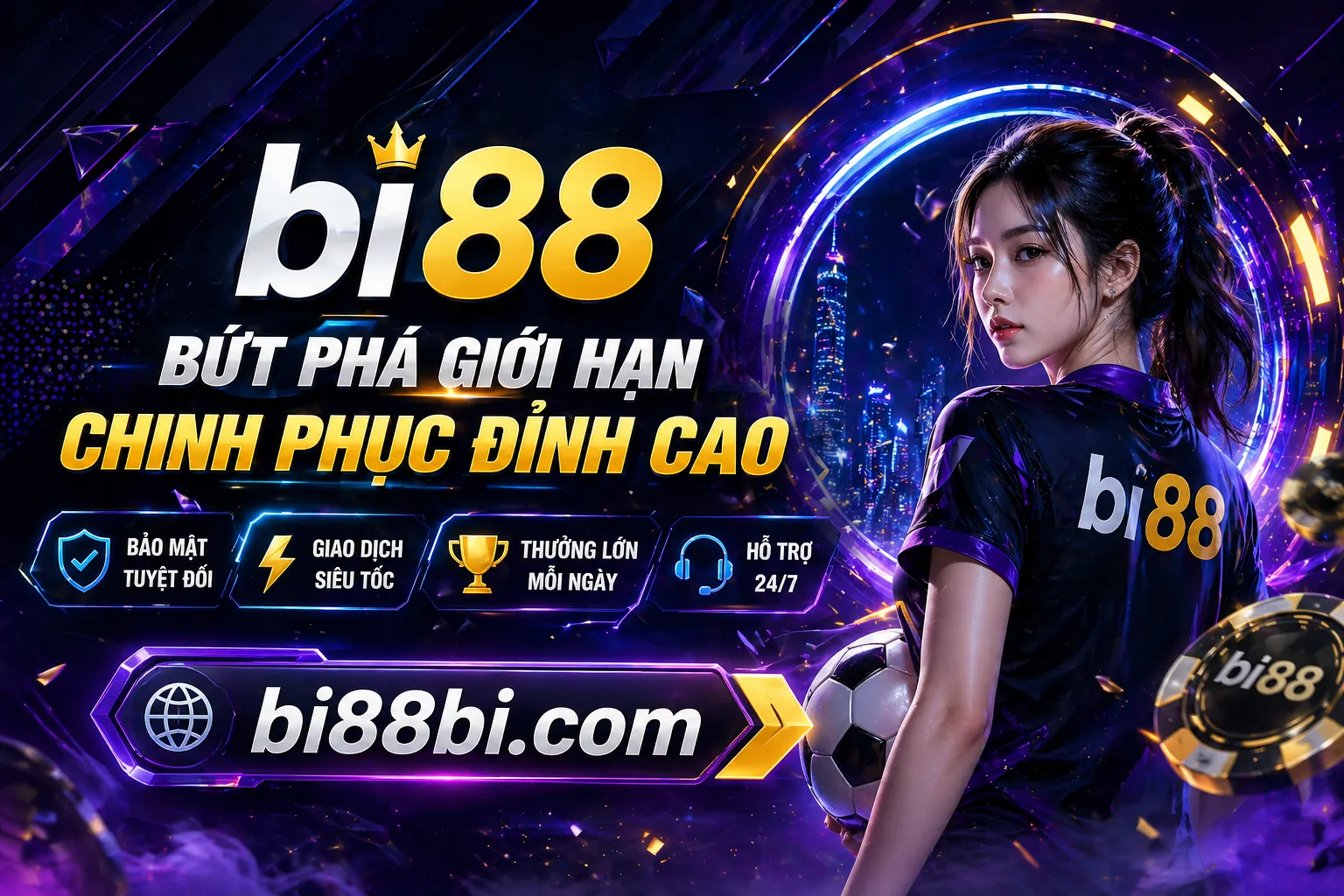 Đội ngũ hỗ trợ khách hàng bwing code chuyên nghiệp