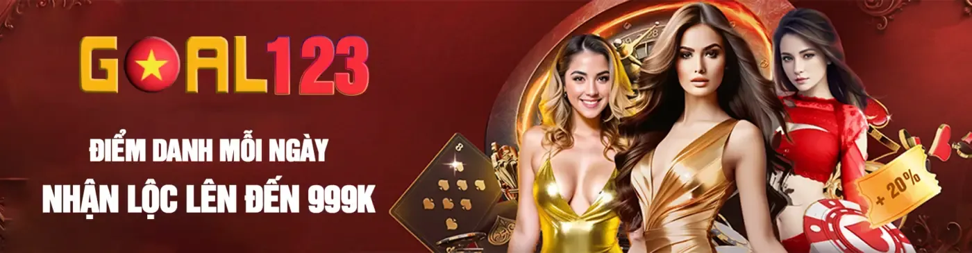 Sòng bạc trực tuyến Bwing Code 2026