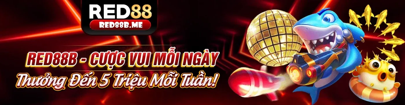 Trải Nghiệm Bắn Cá Đỉnh Cao tại bwing code