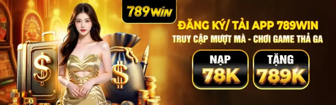 Ứng dụng bwing code trên điện thoại di động