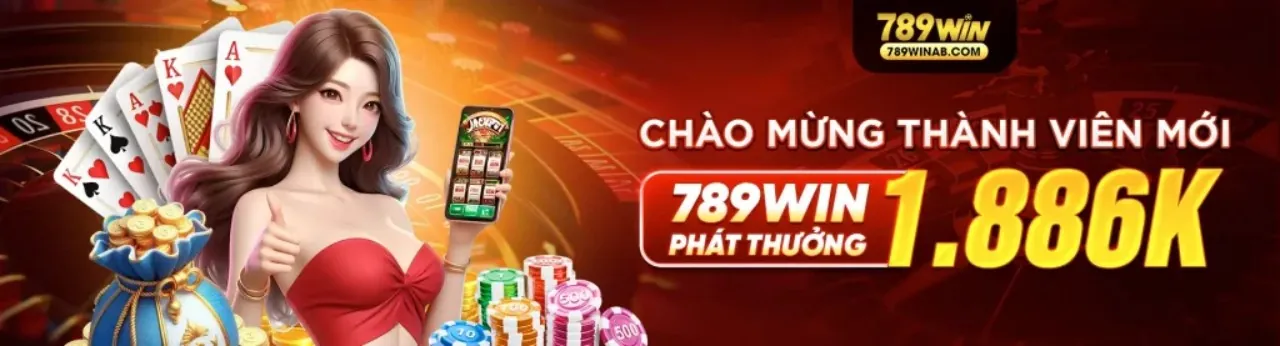 Khuyến mãi chào mừng bwing code
