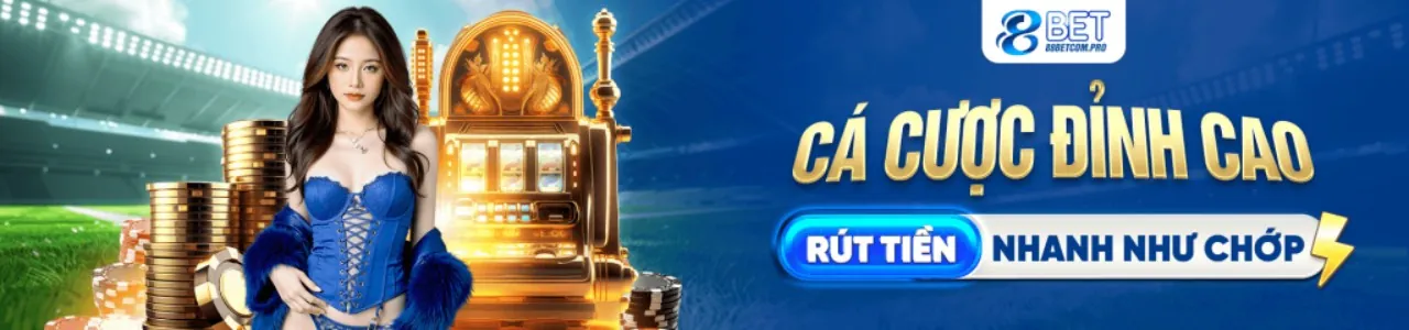 Hình ảnh chính của trò chơi slot tại Bwing Code với phần thưởng lớn