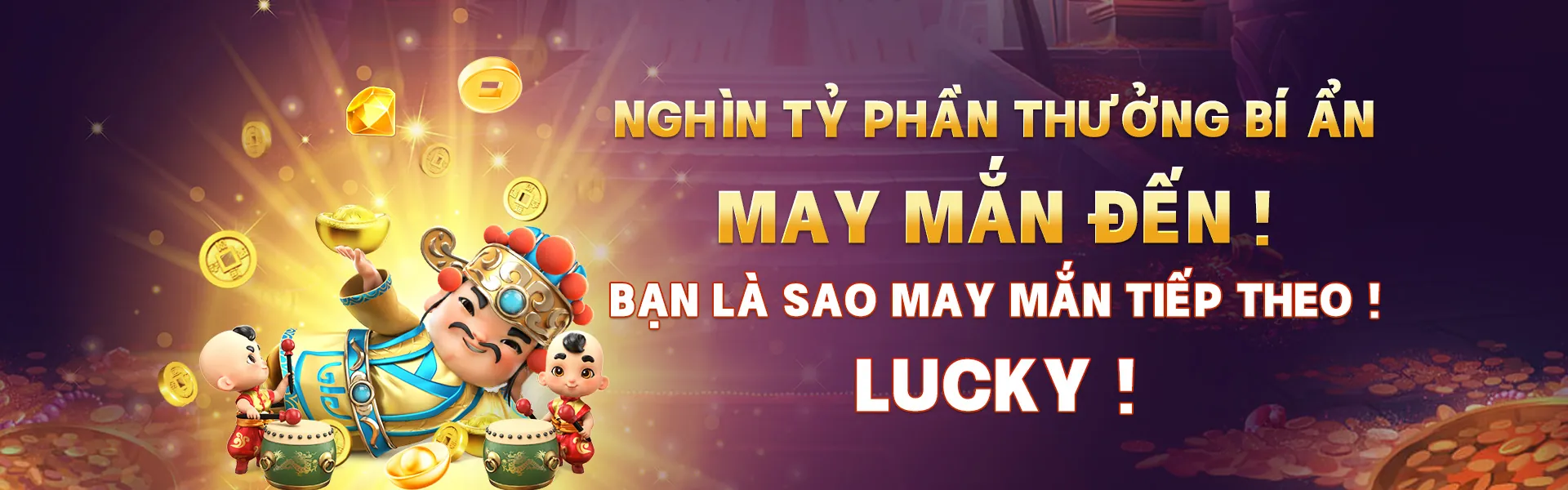 Hình ảnh chính: Mã bwing mang lại những ưu đãi độc quyền