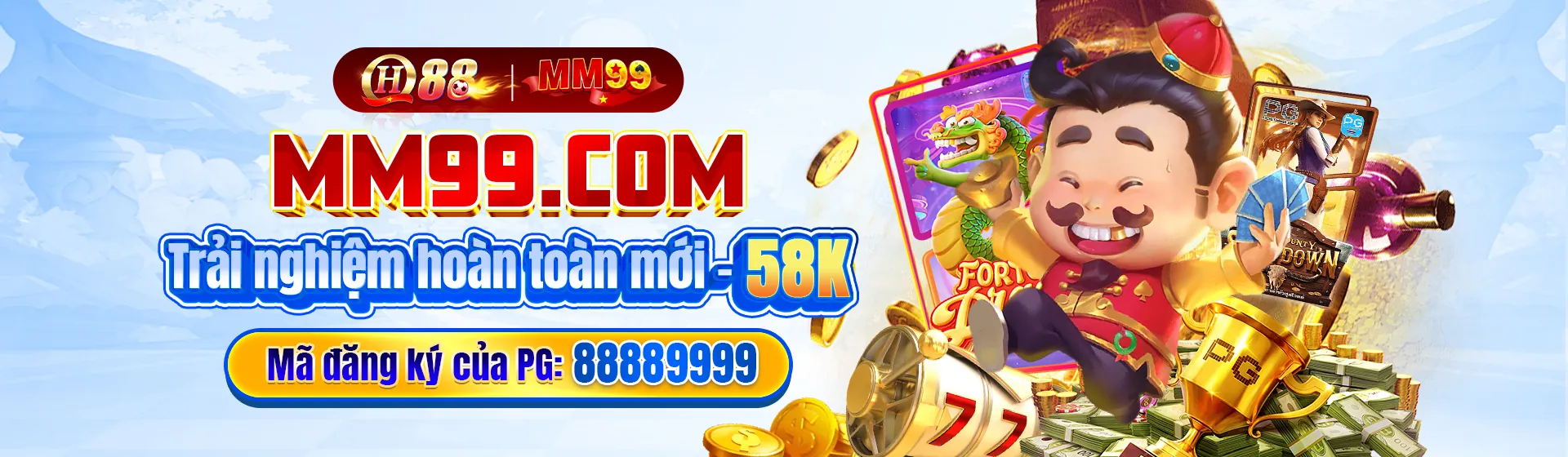 Tổng quan các ưu đãi và mã bwing độc quyền năm 2026