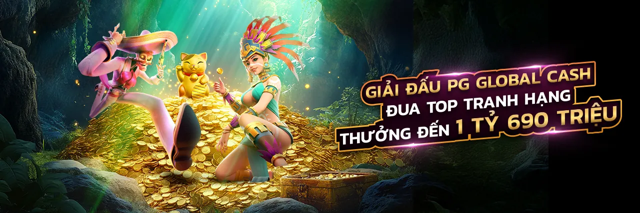 Giao diện thanh toán an toàn của bwing code