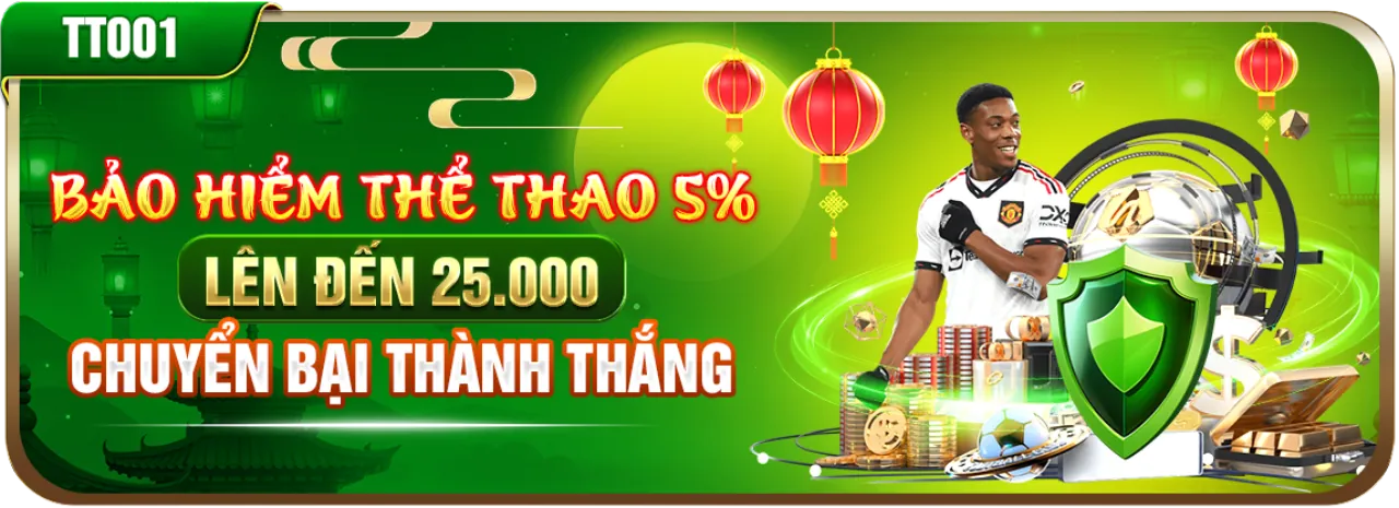 Hướng dẫn sử dụng bwing code 2026