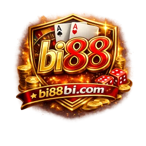 Chuyên gia lãnh đạo bwing code