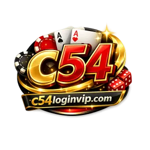 Đa dạng trò chơi cá cược tại bwing code