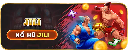 Tiện lợi cá cược mọi lúc mọi nơi