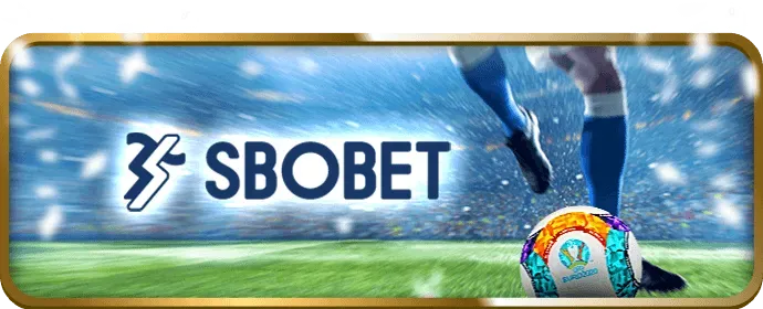Kho game đa dạng và phong phú tại bwing code