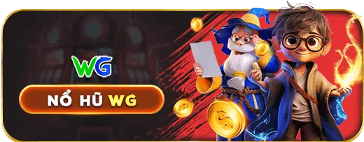 Đá gà trực tuyến bwing code