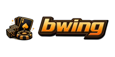 bwing code