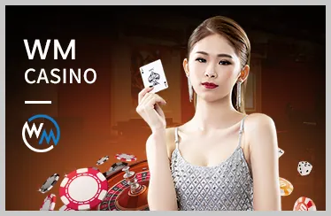 Trò chơi áp dụng bwing code