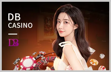 Game Bắn Cá Bwing Code