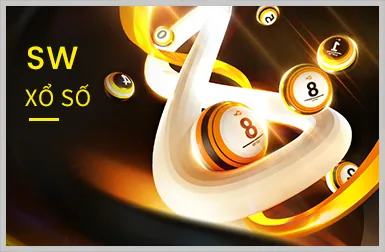 Casino Trực Tuyến Bwing Code