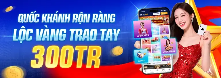 Đánh giá các trò chơi hấp dẫn bwing