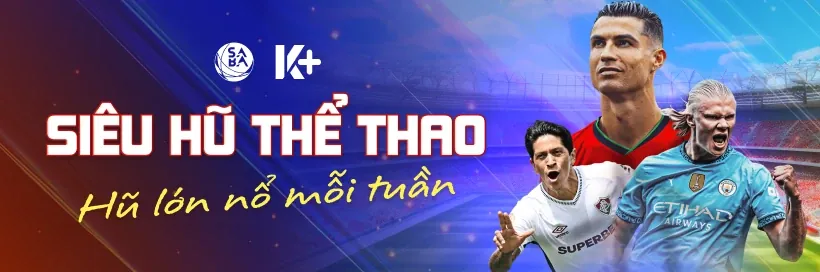 Tin tức và cập nhật mới nhất từ Bwing