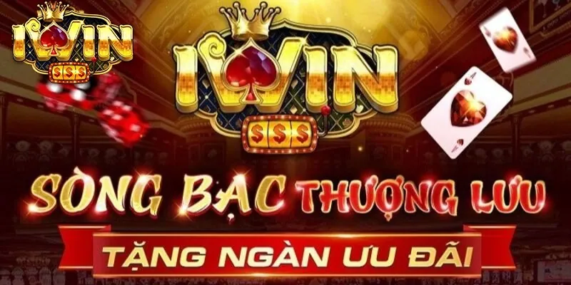 Ưu đãi độc quyền Bwing Code