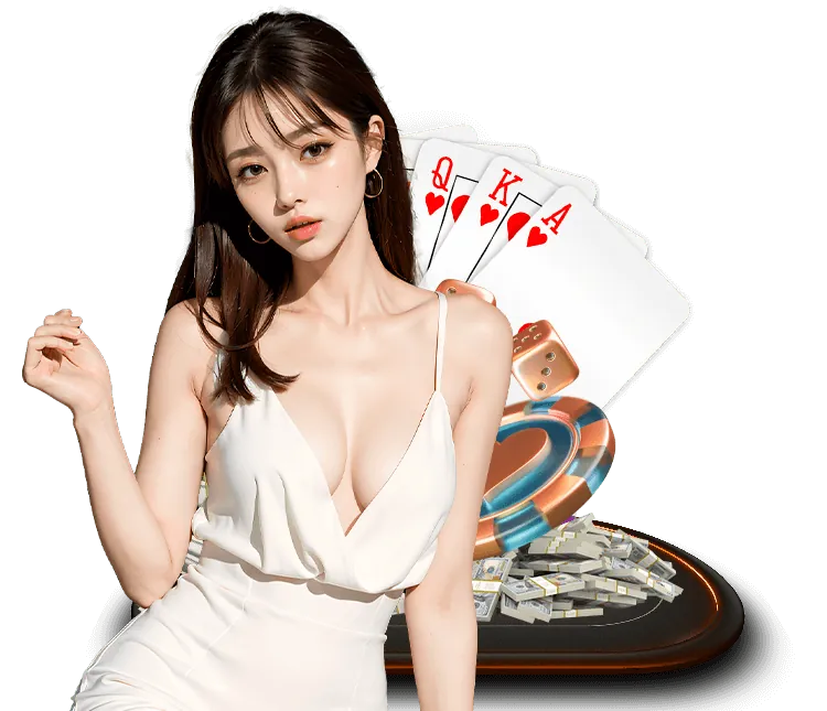 Đá Gà Trực Tuyến Sôi Động