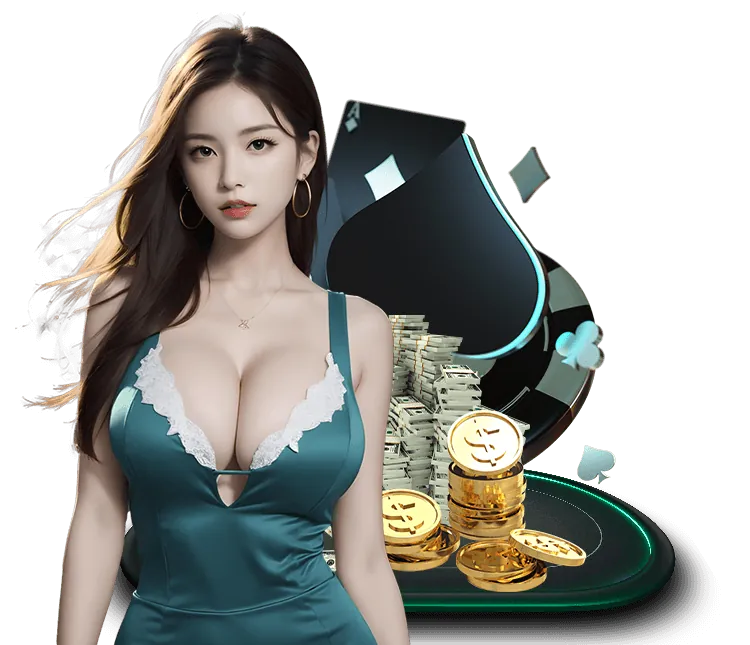 Hình ảnh một người đang phân tích chiến lược chơi game